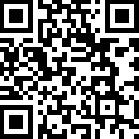 biking交易所数字资产安全管理