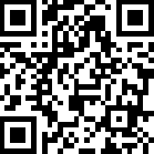 移动支付新工具兀币二维码功能
