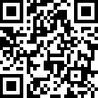 Bitop数字资产交易平台移动端