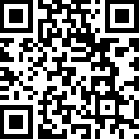 Topay交易所iOS版高效便捷的数字货币工具