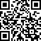 SKALE Network安卓钱包安全管理方案