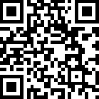 Bitget交易所数字货币安全交易首选