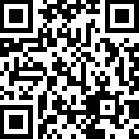 TradingView移动端全球行情数据