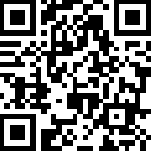 K网交易所APP数字资产平台