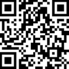 PiNetwork旧版功能与用户使用反馈