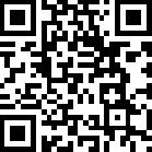 BTC移动端数字资产交易平台