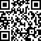 58coin交易所安全便捷的数字资产交易平台