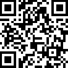 ChainLink数字钱包安全交易平台
