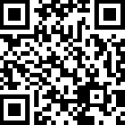 Coinex苹果版安全交易与资产管理