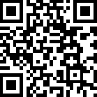 iPhone狗狗币交易平台iOS版发布