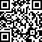 BitKeep钱包安全便捷的数字资产管理工具