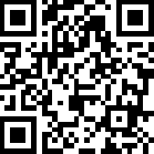 Coinbase交易所iOS版数字货币交易服务