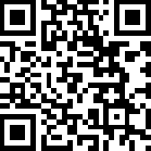 digifinex数字货币交易平台使用详解