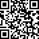 Coin交易所中文版安全交易新