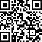 太空僵尸射手2正式版全武器解锁