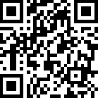 雇佣军大亨中文版策略征战