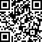 超级烹饪厨师免费版畅玩全解锁