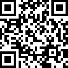 火柴人战争史诗无限资源版