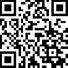 滚球大作战免费全皮肤版下载