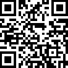 动物小岛乐园经营与动物养成