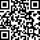 热血乱斗畅玩版汽车激斗之旅