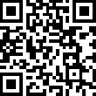 火柴人超级英雄暗影格斗畅玩版全解锁