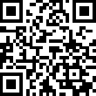 奥特曼迷你吃鸡内置功能版登场