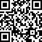 闺蜜谁最美跑酷换装大比拼