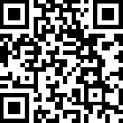 BitMart交易所安全便捷数字资产管理
