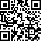 澳门钱包app数字货币交易与行情分析
