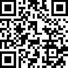 派挖矿与兀币APP数字货币投资工具