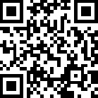 以太币钱包客户端安全功能