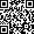 ATOM币钱包安全可靠低费率服务