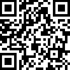 ok交易所app功能优化与操作