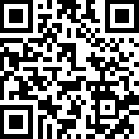 币赢钱包数字资产管理平台
