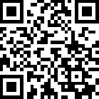 OKPay数字钱包安全便捷新