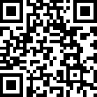 Pi浏览器区块链交易与安全管理