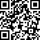 Zeus交易所安全便捷的数字货币交易平台