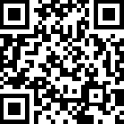 小艾游戏日式解谜剧情全解锁