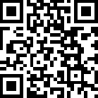 包租婆模拟器金币钻石无限获取