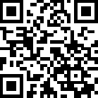 火柴人暗影战士全英雄畅玩版