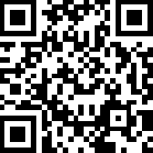 粉碎城市2全地图解锁无限金币版