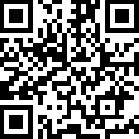 现代战机手游真实空战与机型定制