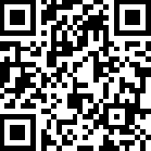 奥特曼格斗全角色无限能量版