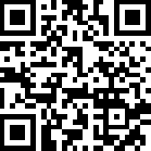 狗生模拟器无限资源全解锁版