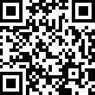 CGpay移动端数字货币钱包使用优势