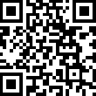 OneCoin交易所手机端数字资产便捷管理