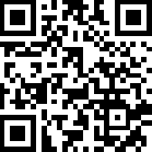 imtoken钱包新版下载与安全特性