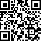 XRP瑞波币全球数字资产交易平台
