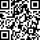 环球币APP新版功能与用户评价